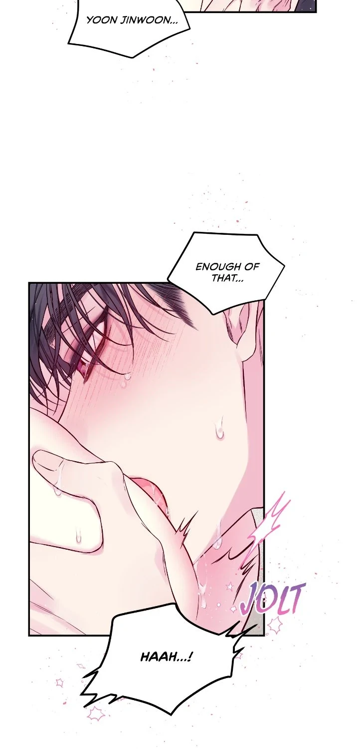 Chapter 65, page 34
