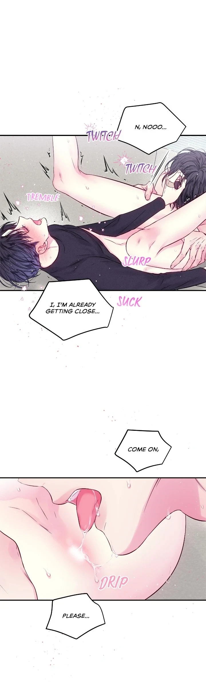 Chapter 65, page 35
