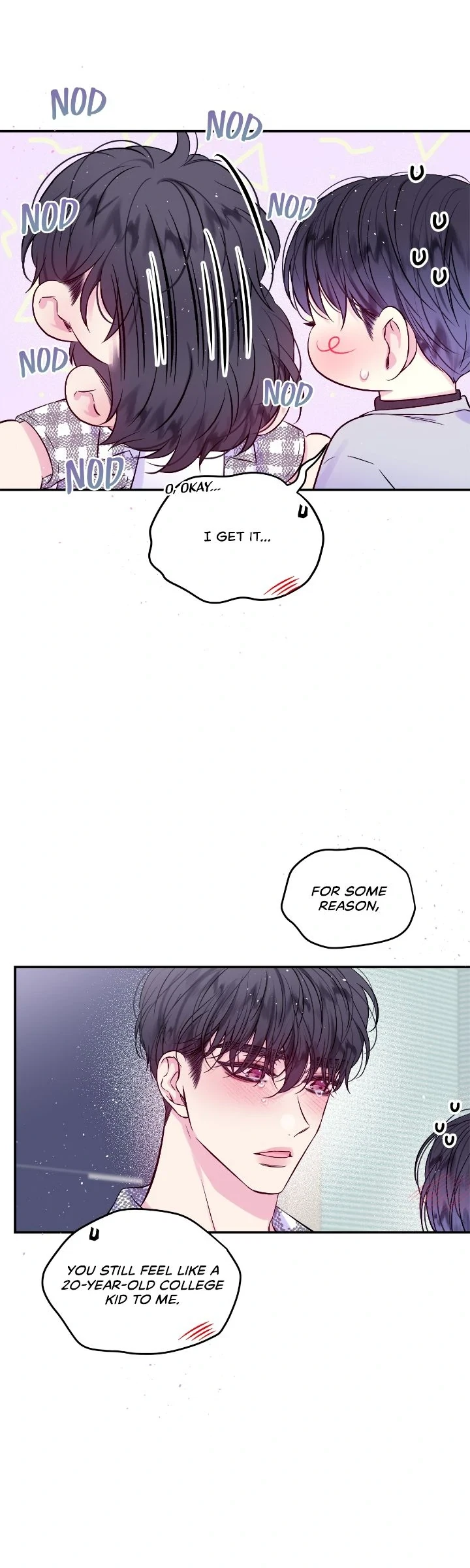 Chapter 65, page 4