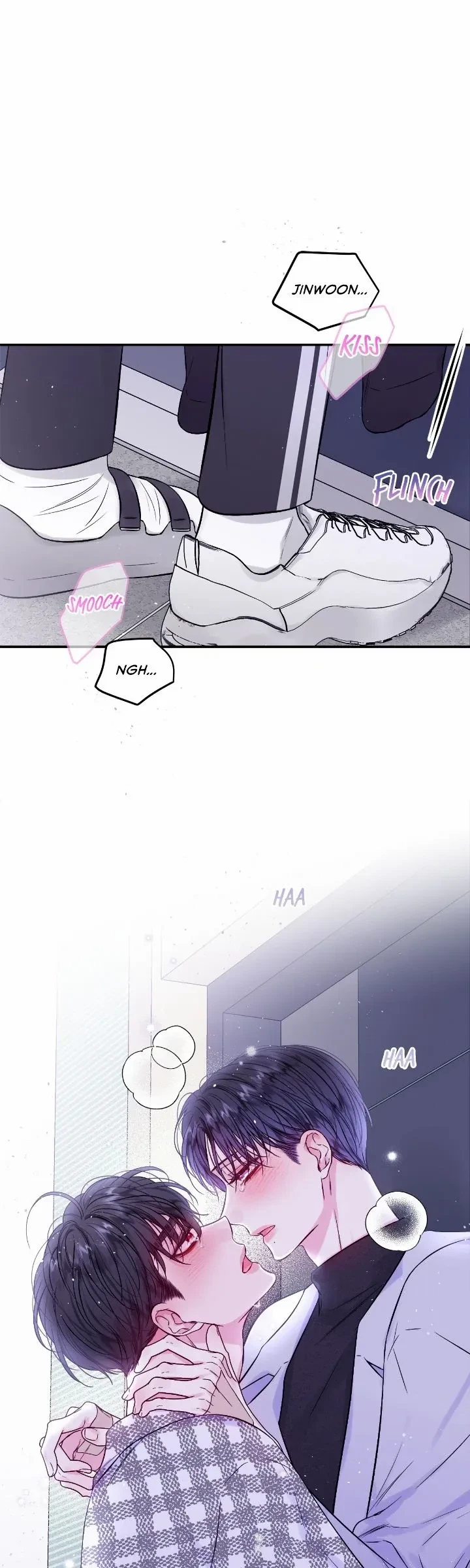 Chapter 65, page 6