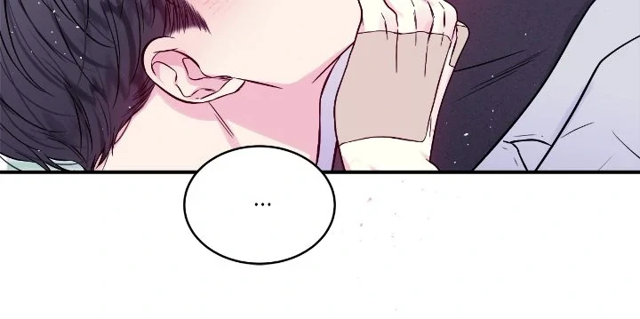 Chapter 65, page 9