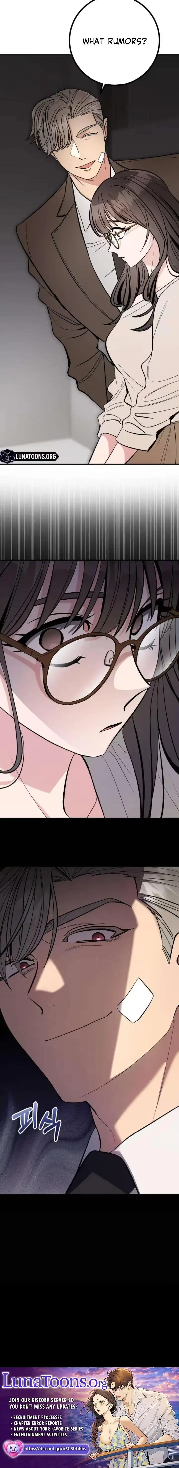 Chapter 26, page 18
