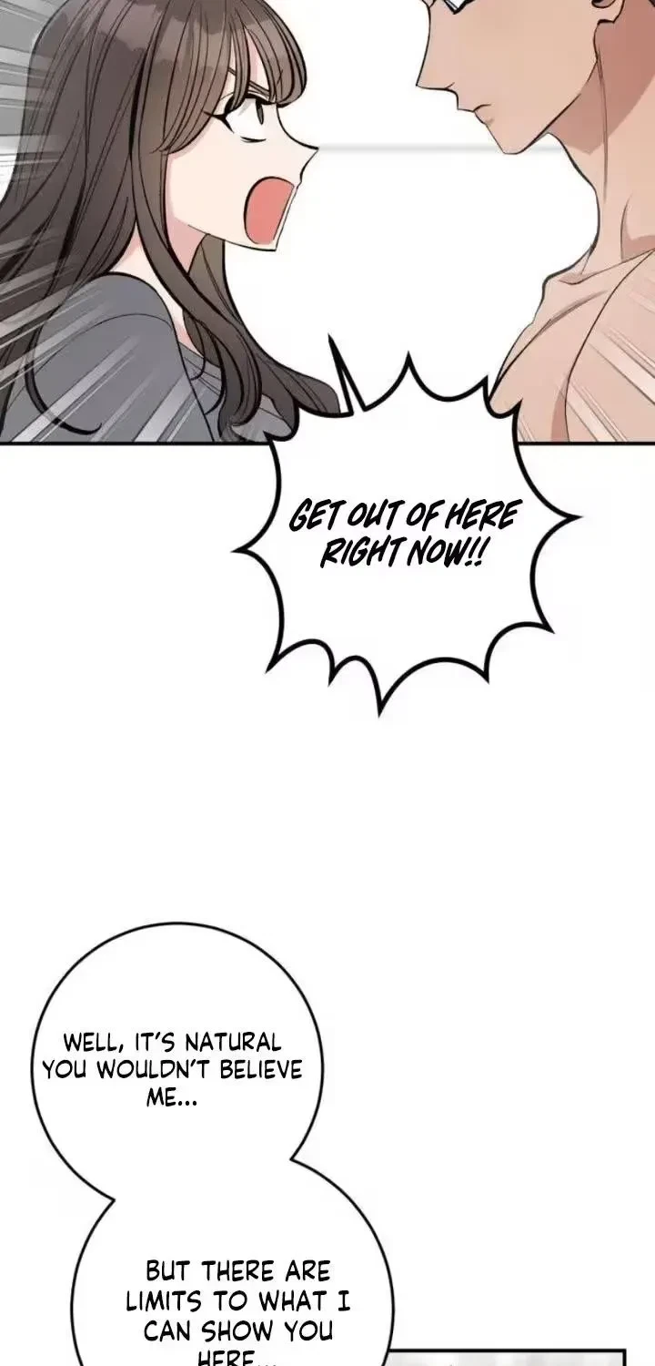 Chapter 26, page 7
