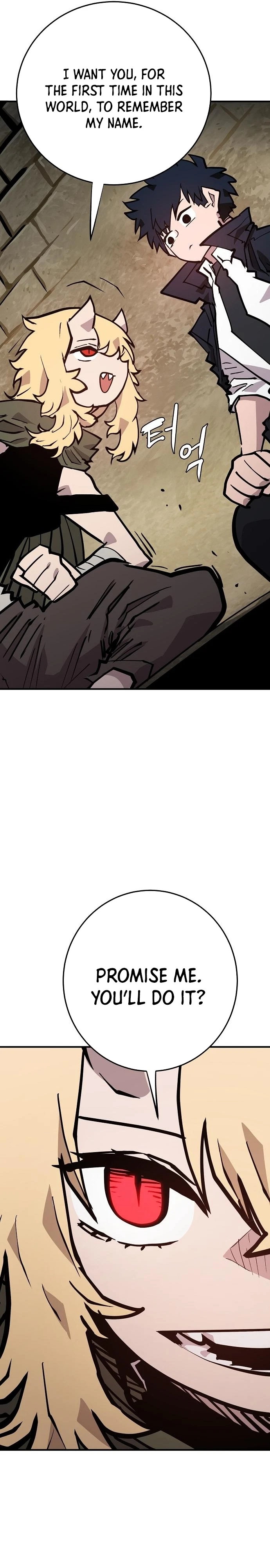 Chapter 140, page 11