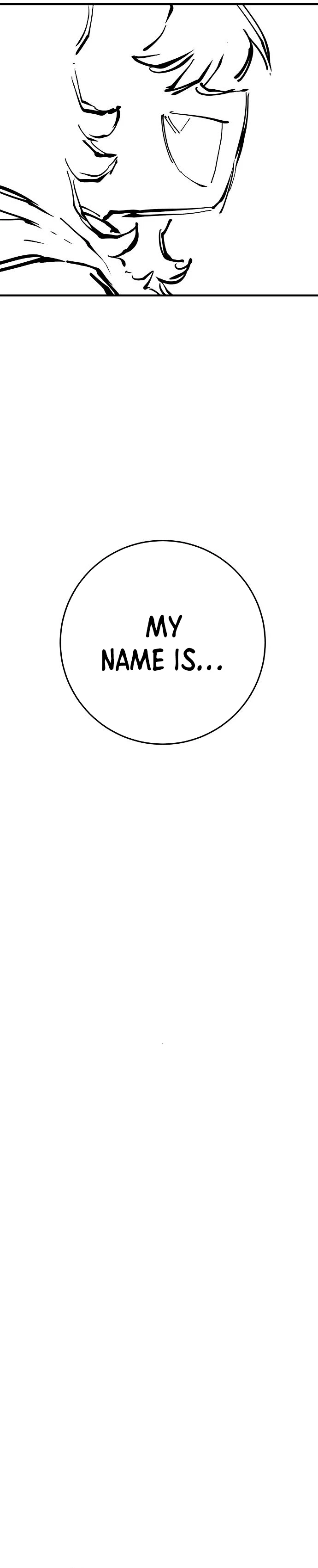 Chapter 140, page 14
