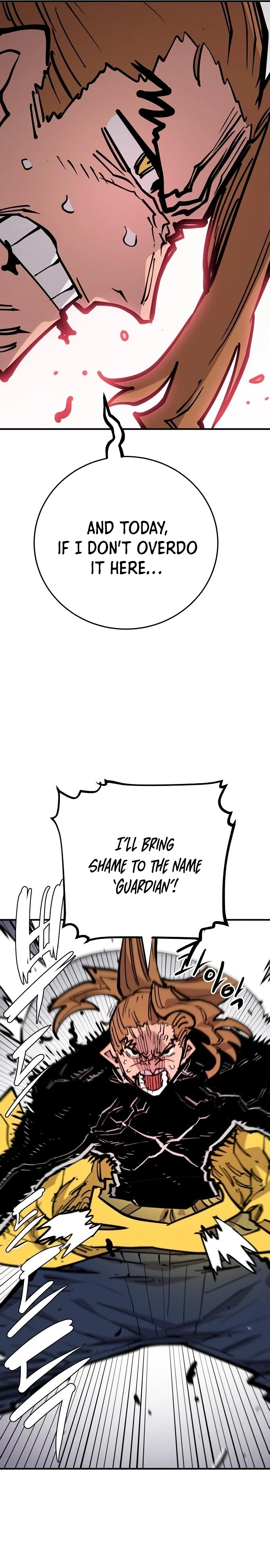 Chapter 140, page 17