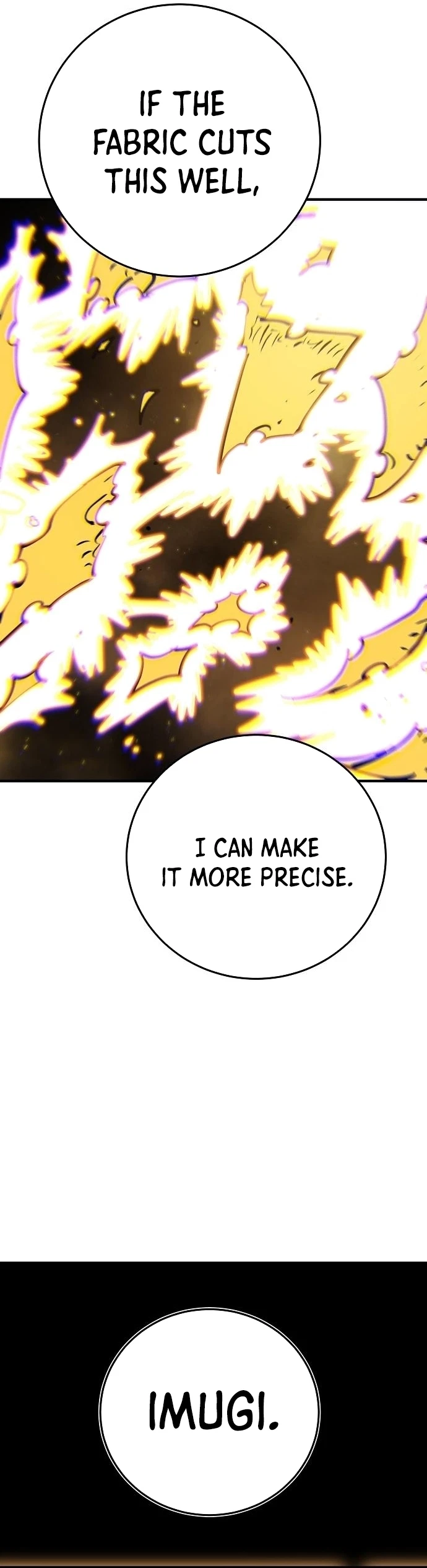 Chapter 140, page 24