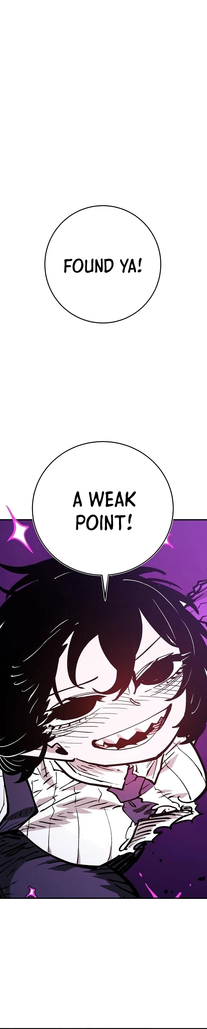Chapter 140, page 26
