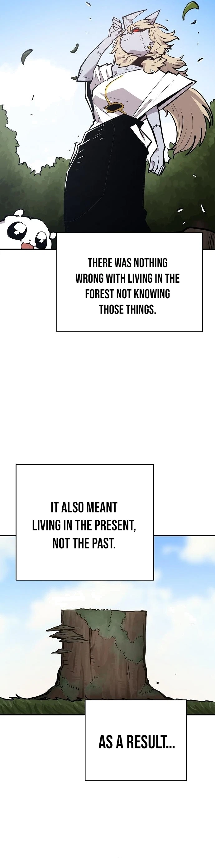 Chapter 140, page 33