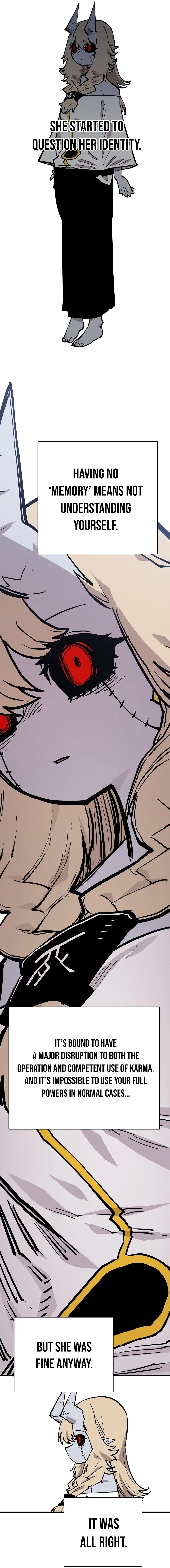Chapter 140, page 34