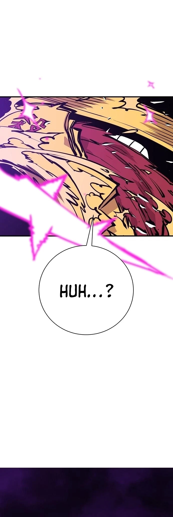 Chapter 140, page 37