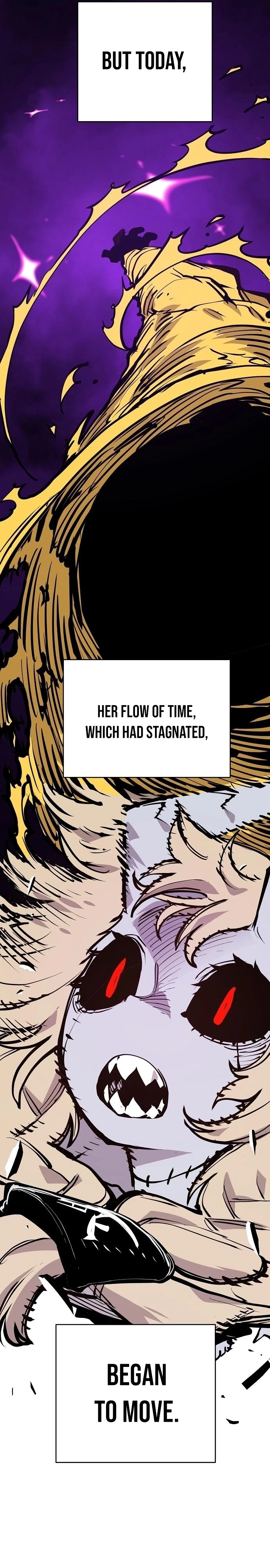 Chapter 140, page 38