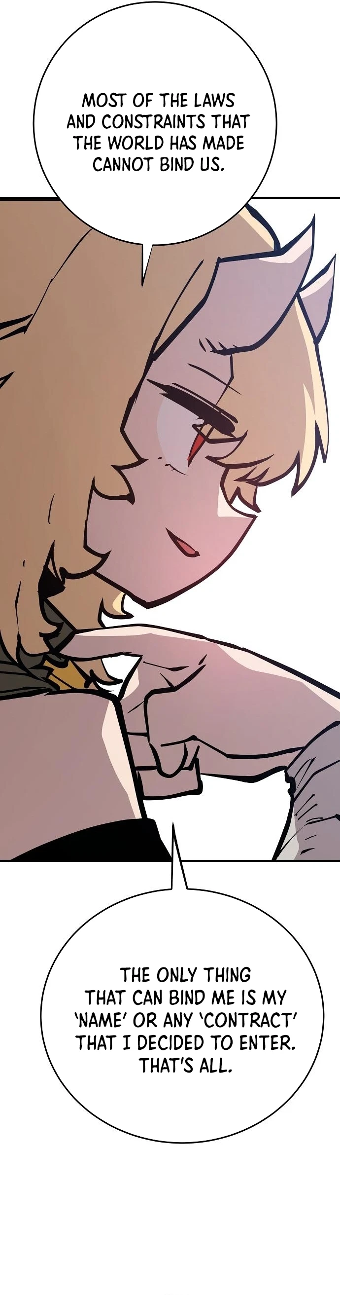 Chapter 140, page 8