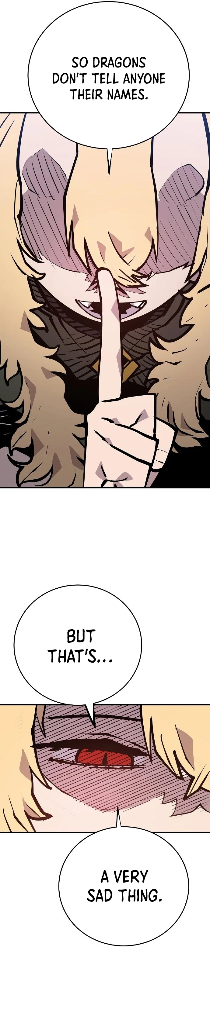 Chapter 140, page 9