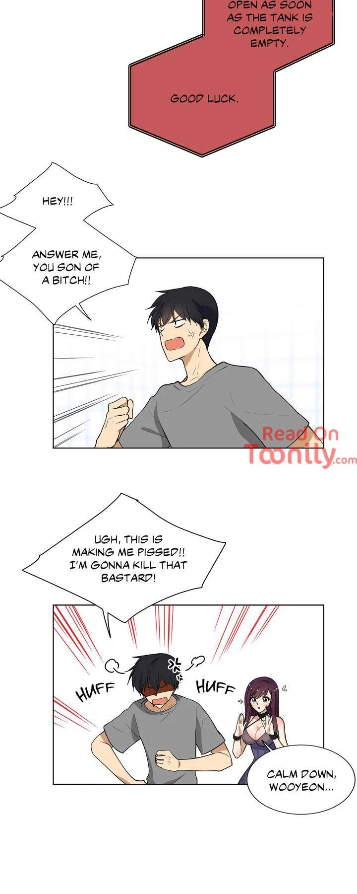 Chapter 3, page 10
