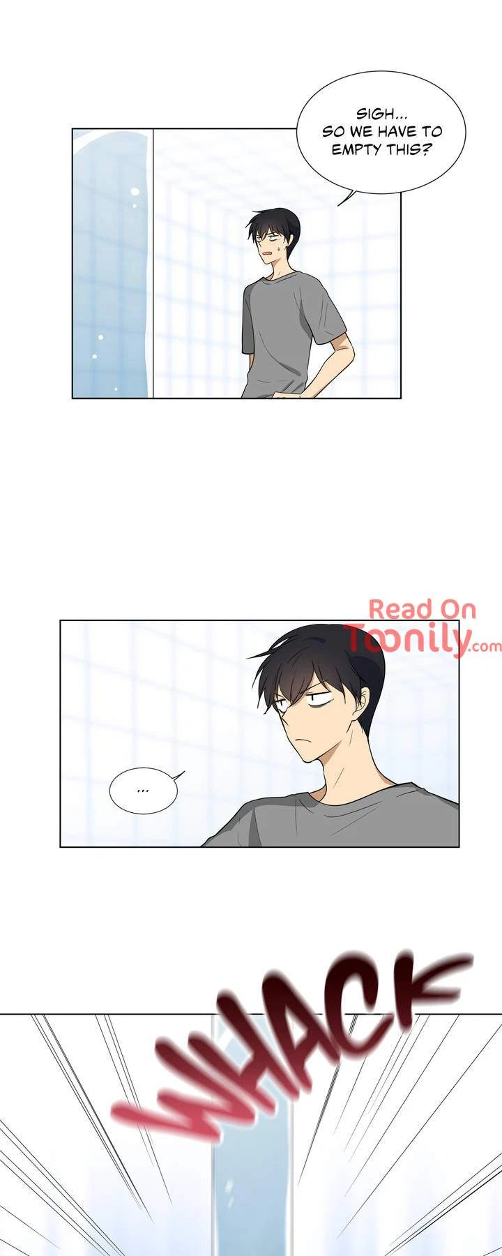 Chapter 3, page 11