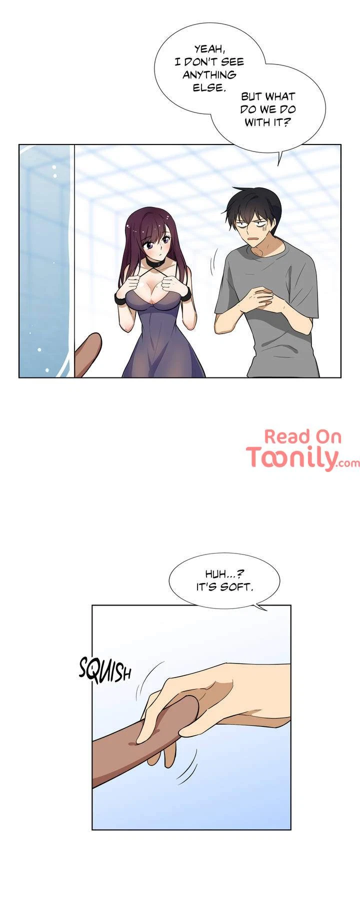 Chapter 3, page 14