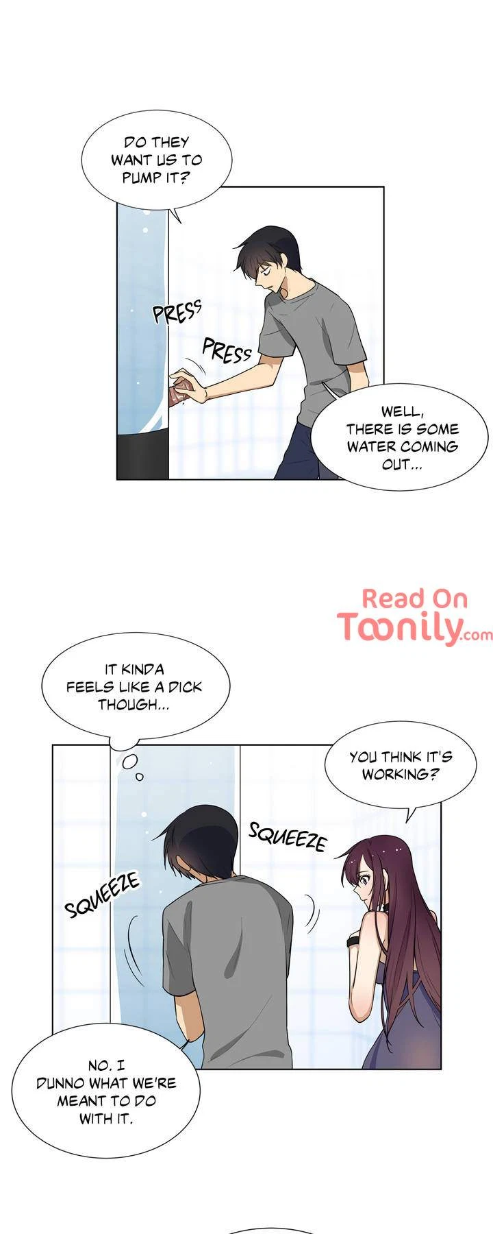 Chapter 3, page 15