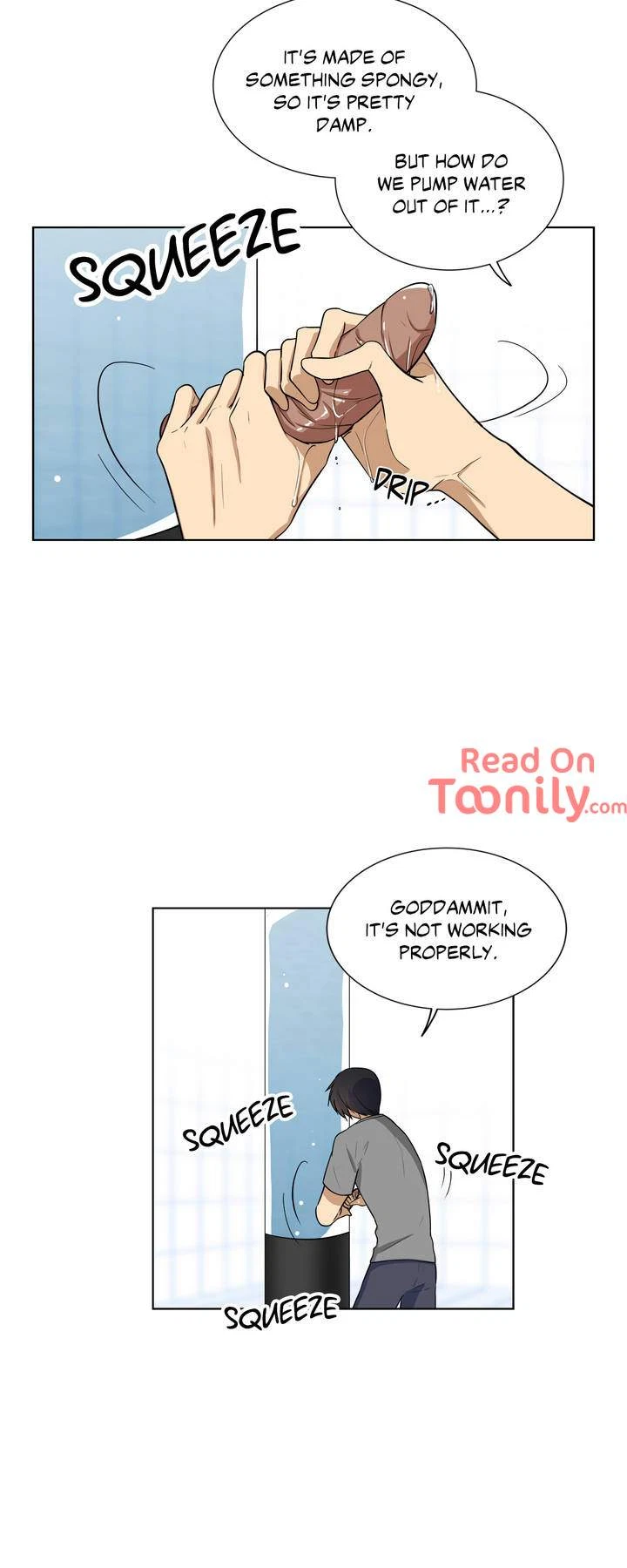 Chapter 3, page 16