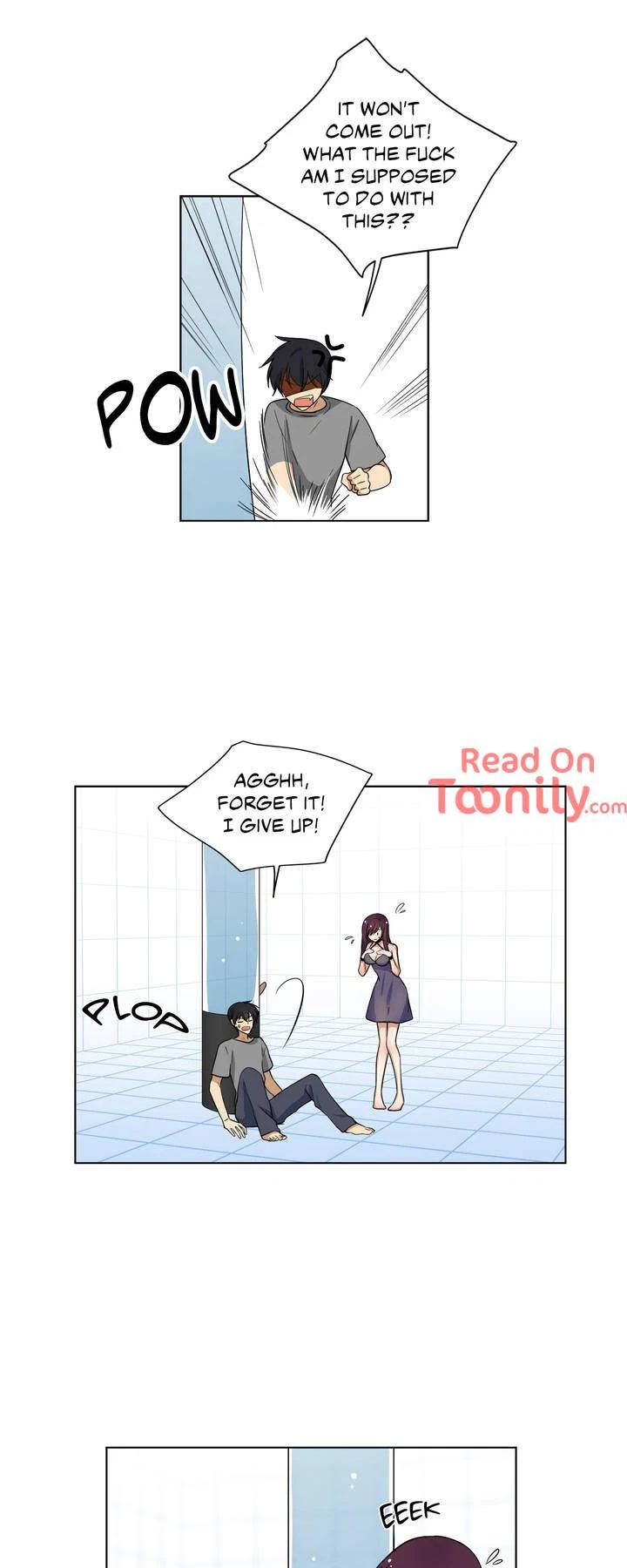 Chapter 3, page 17