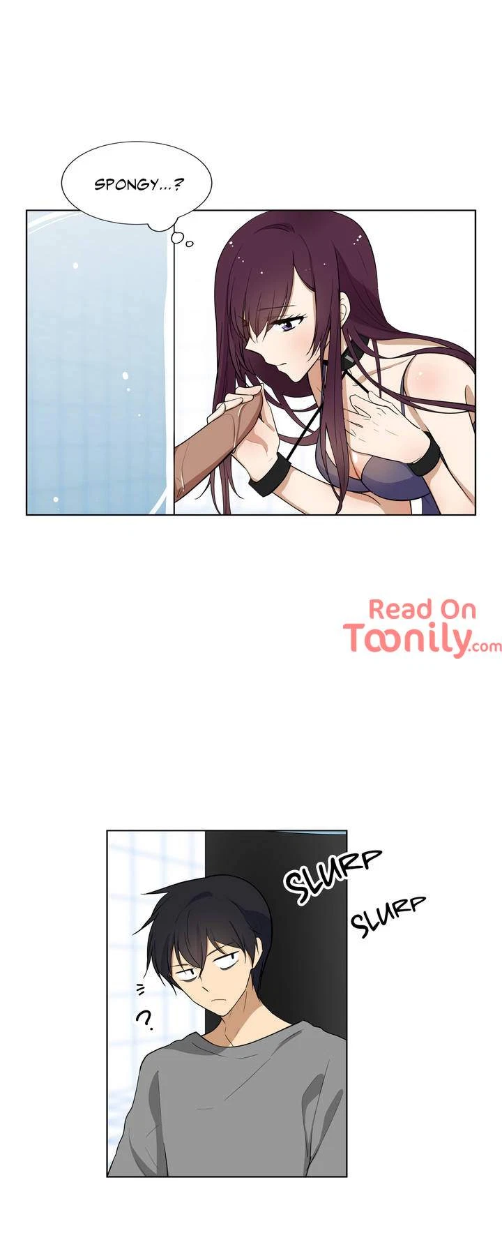 Chapter 3, page 19