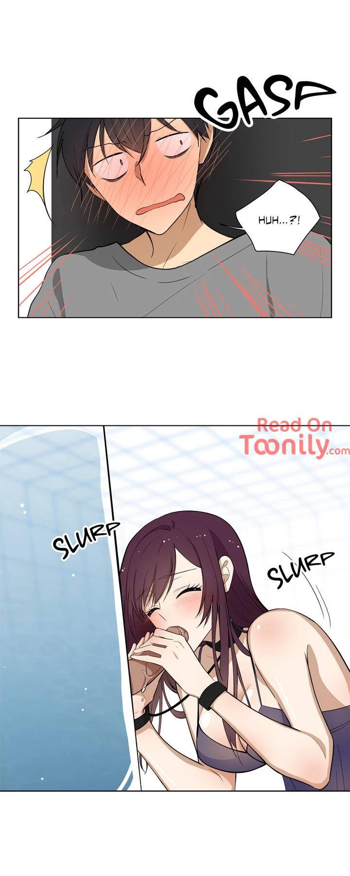 Chapter 3, page 20