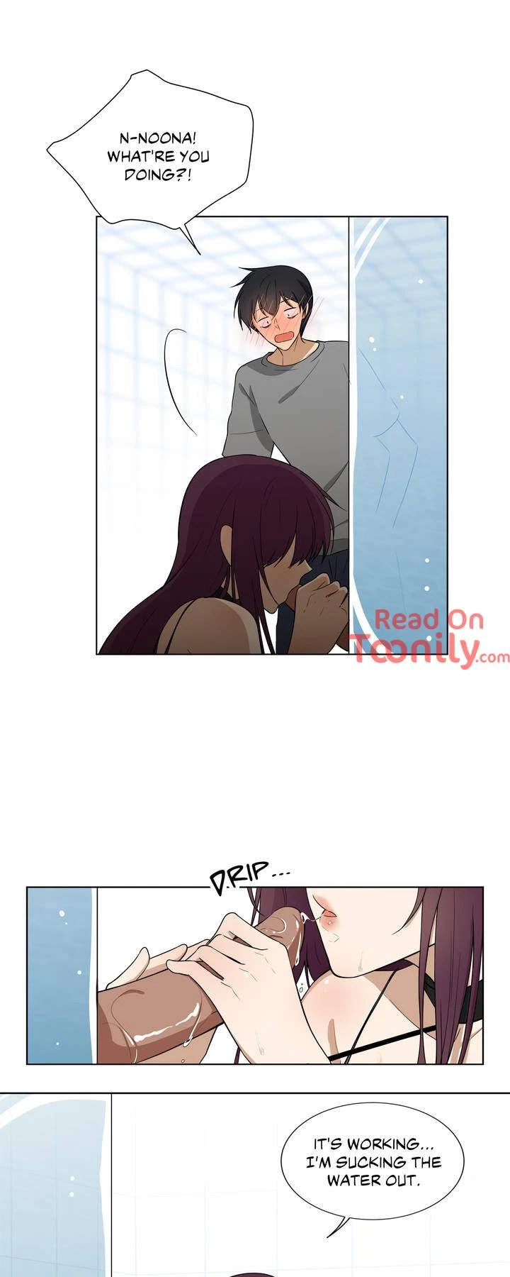 Chapter 3, page 21