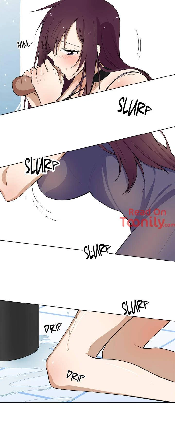 Chapter 3, page 24
