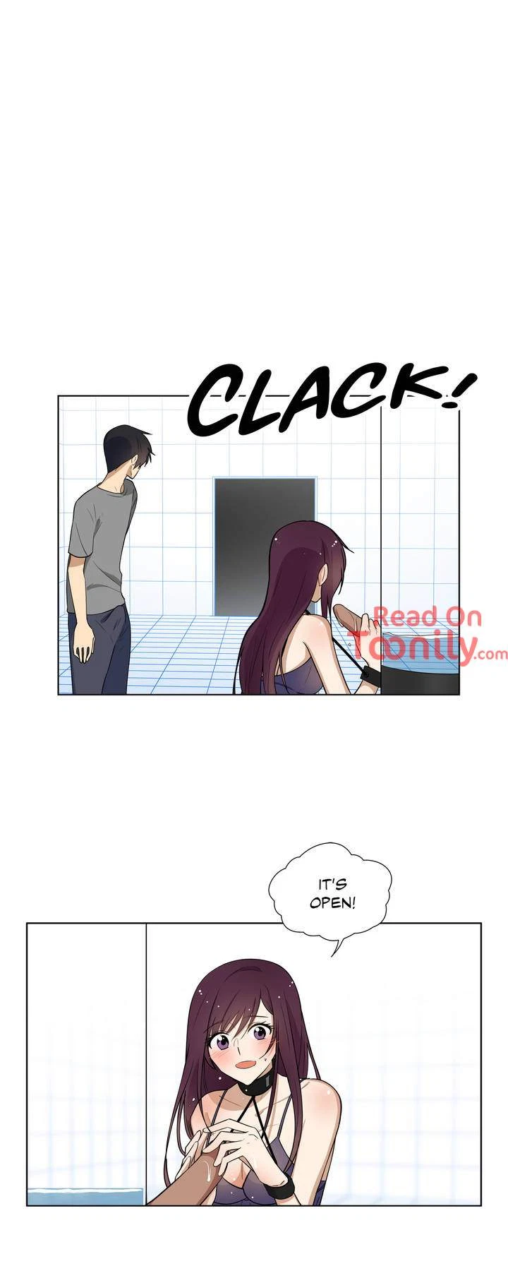 Chapter 3, page 27