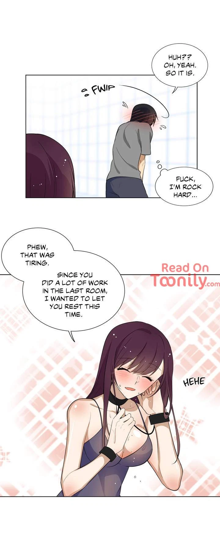 Chapter 3, page 28
