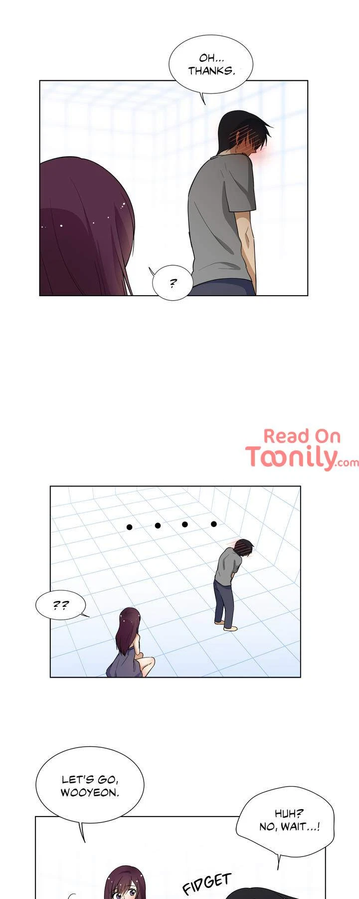 Chapter 3, page 29