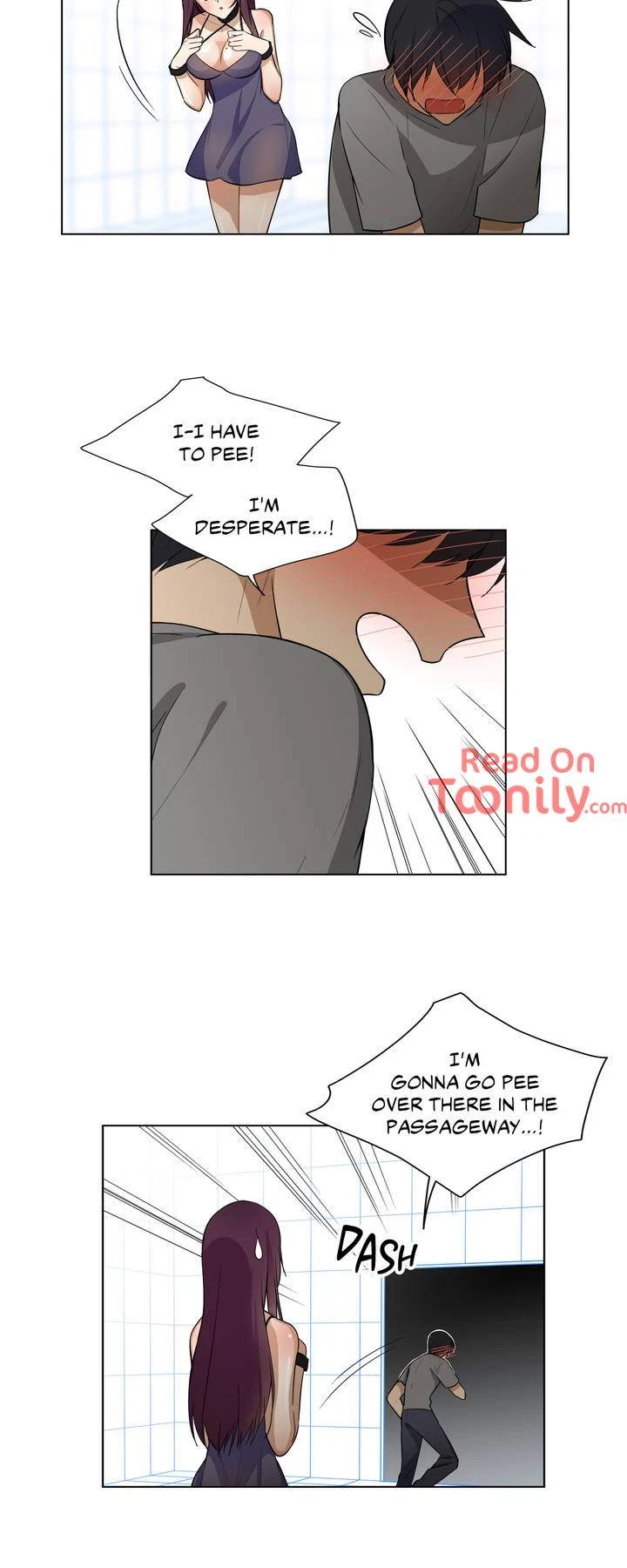Chapter 3, page 30