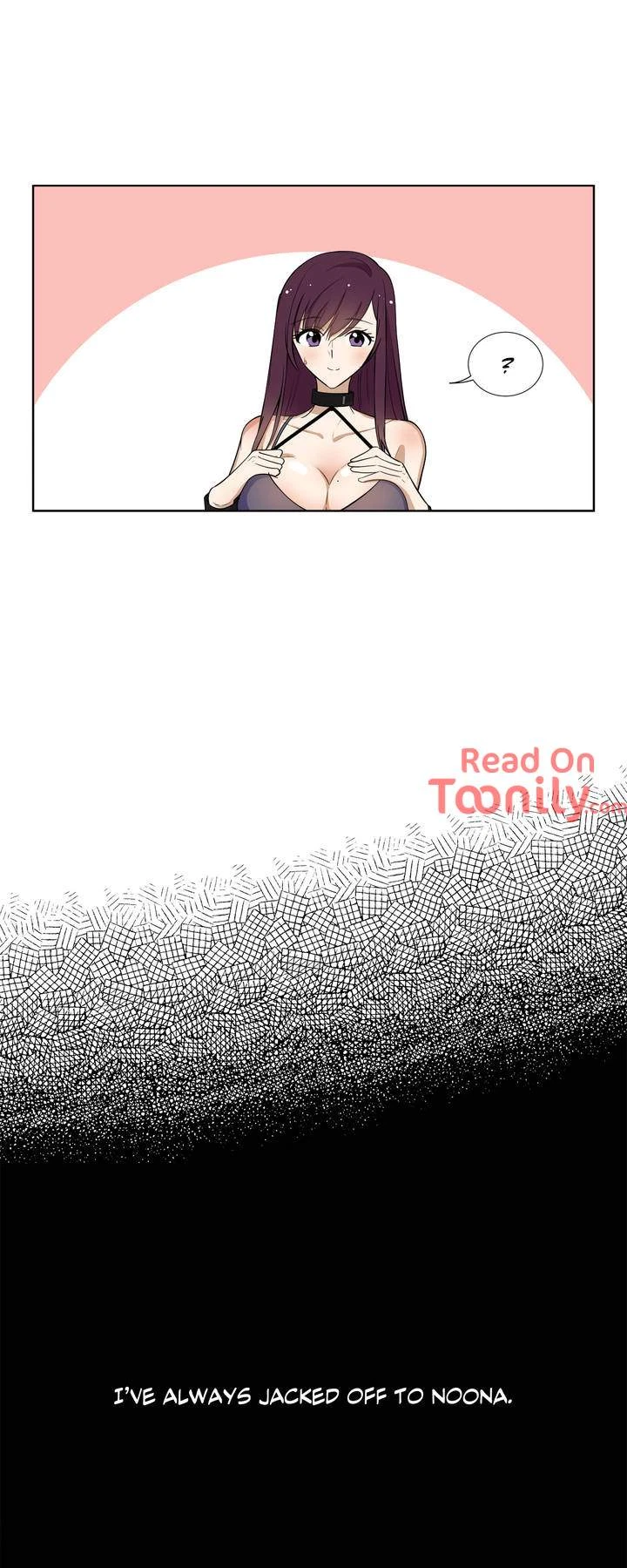 Chapter 3, page 31