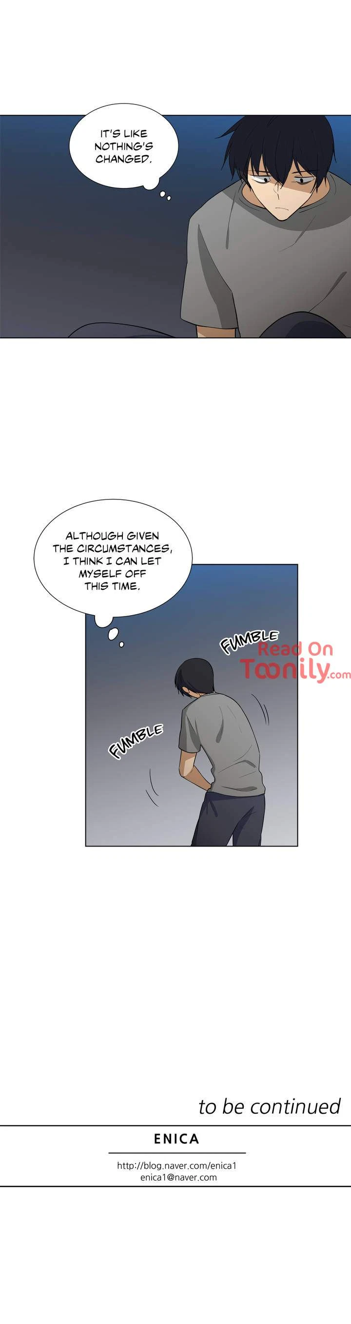 Chapter 3, page 35
