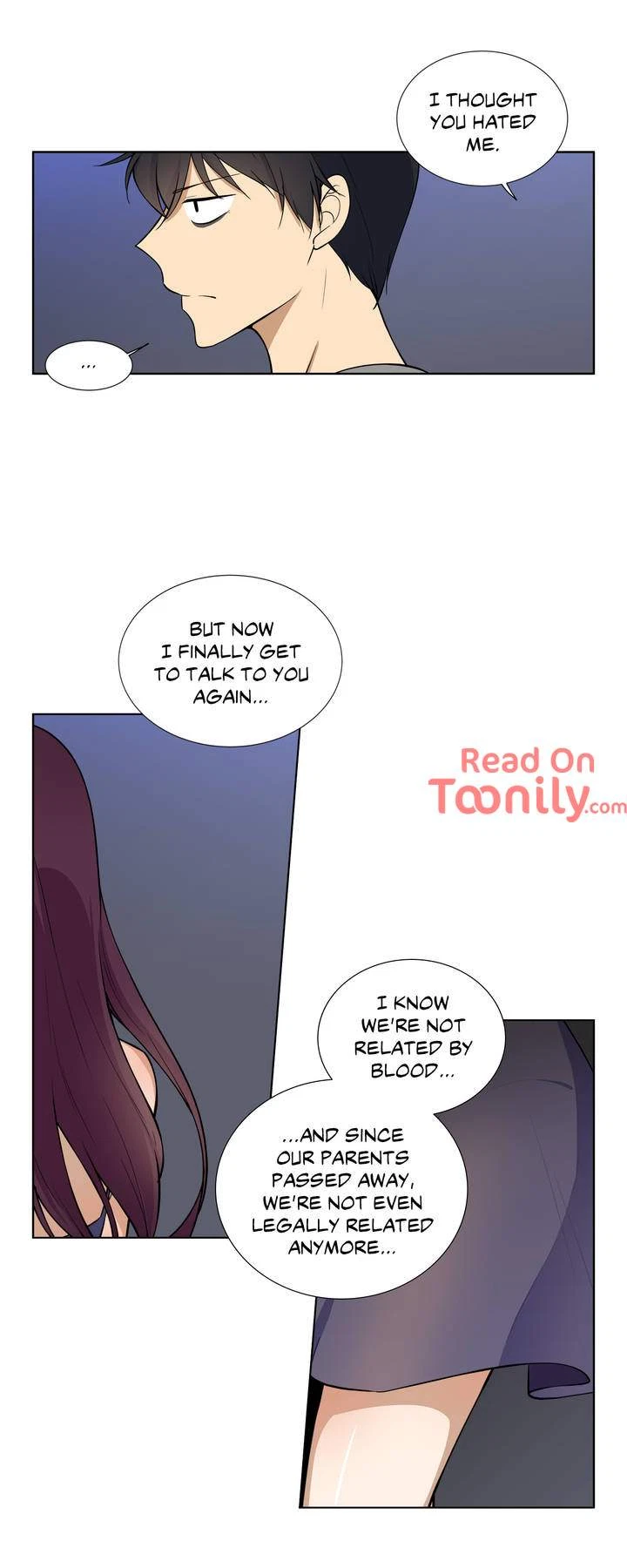 Chapter 3, page 5