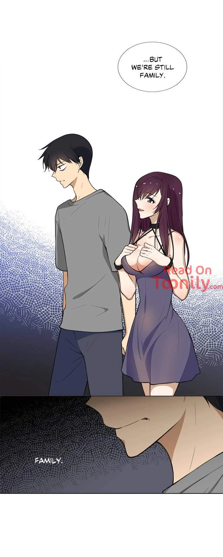 Chapter 3, page 6