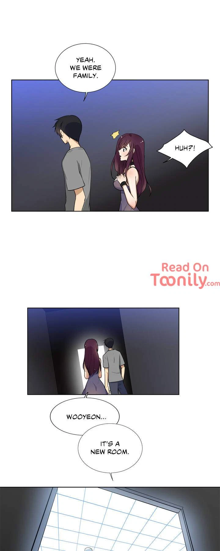 Chapter 3, page 7