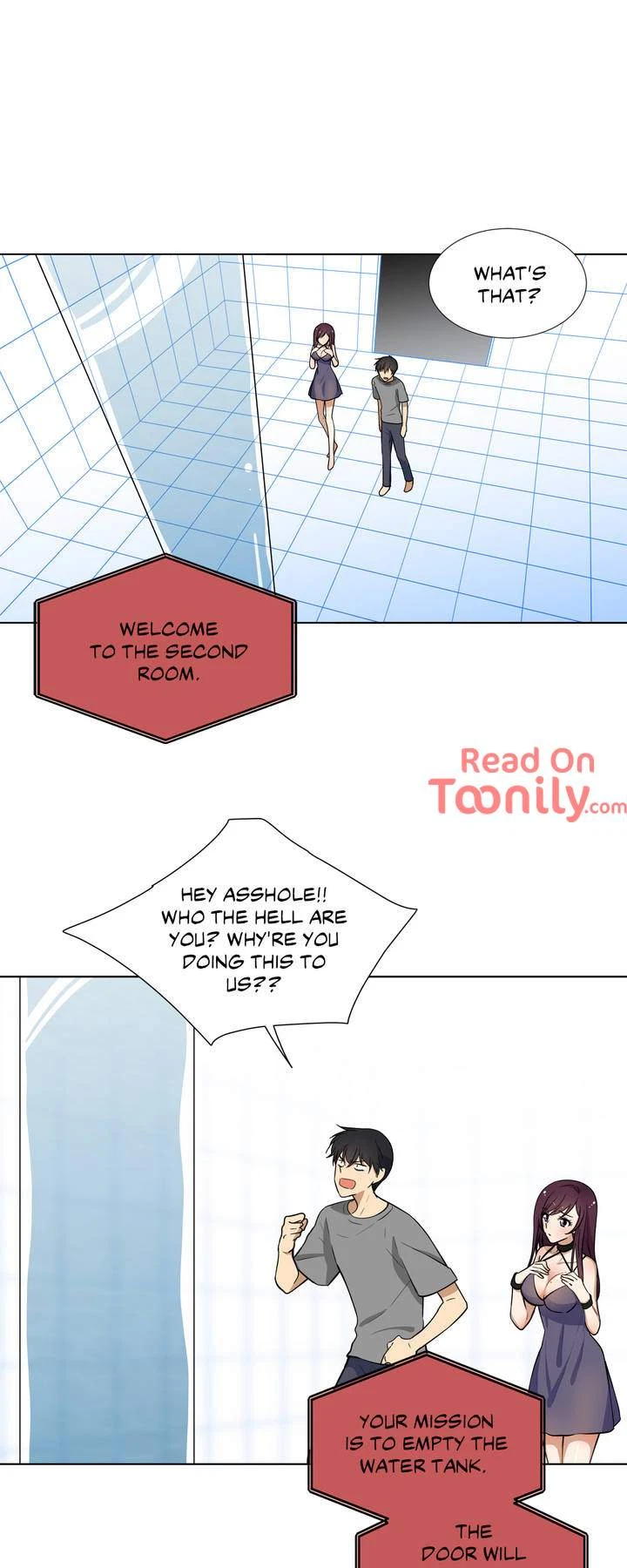 Chapter 3, page 9