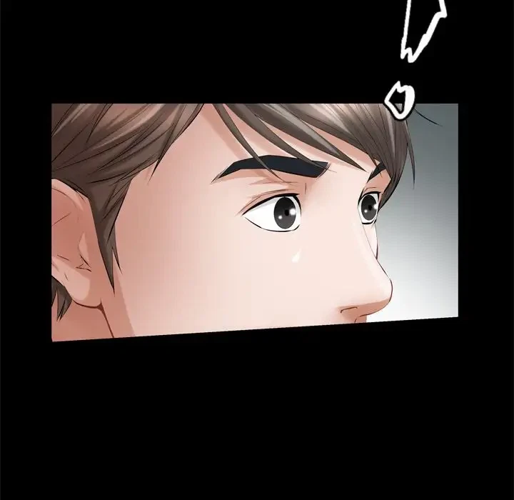 Chapter 5, page 100