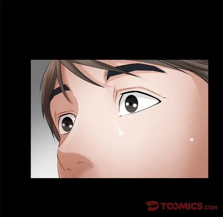 Chapter 5, page 104
