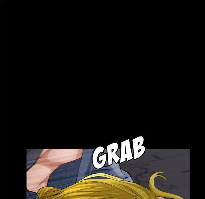 Chapter 5, page 105