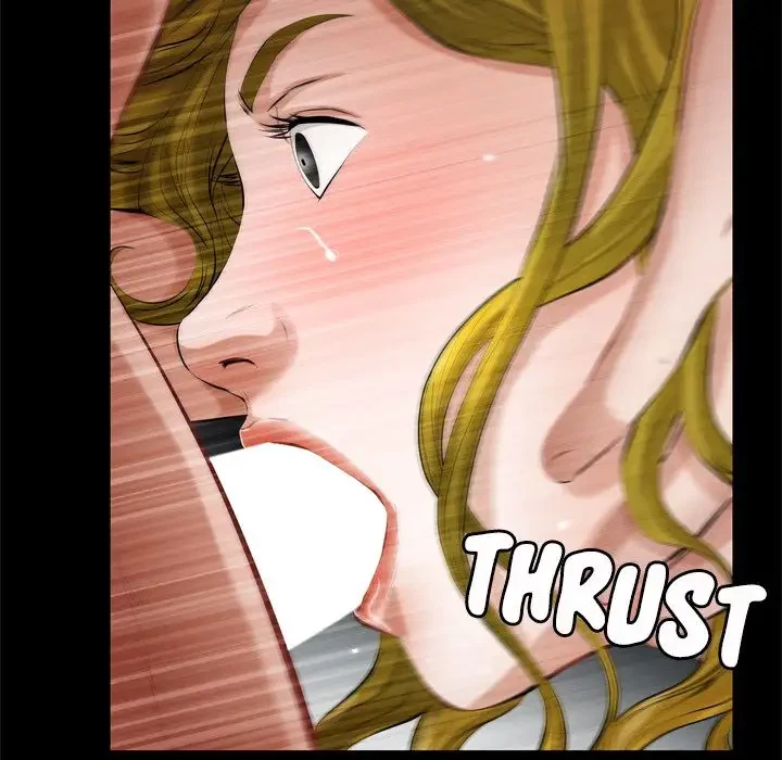 Chapter 5, page 108
