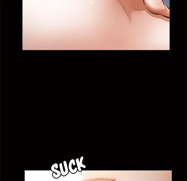 Chapter 5, page 16