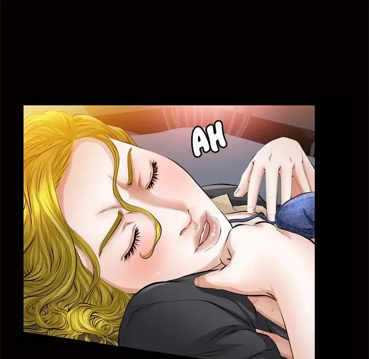 Chapter 5, page 18