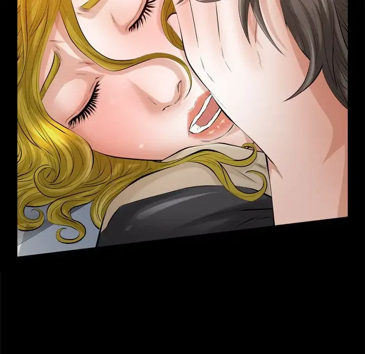 Chapter 5, page 27
