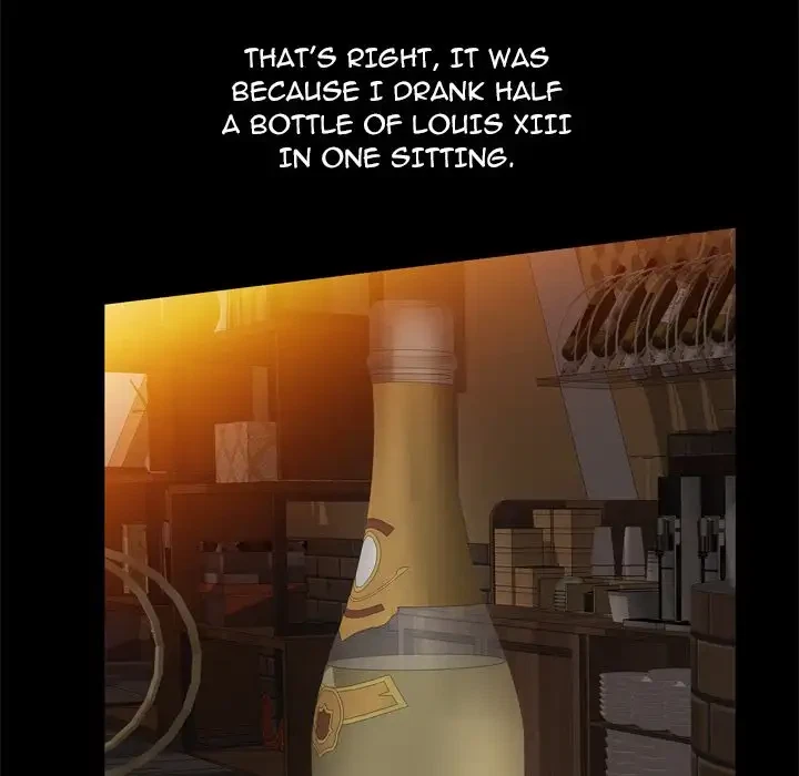 Chapter 5, page 28