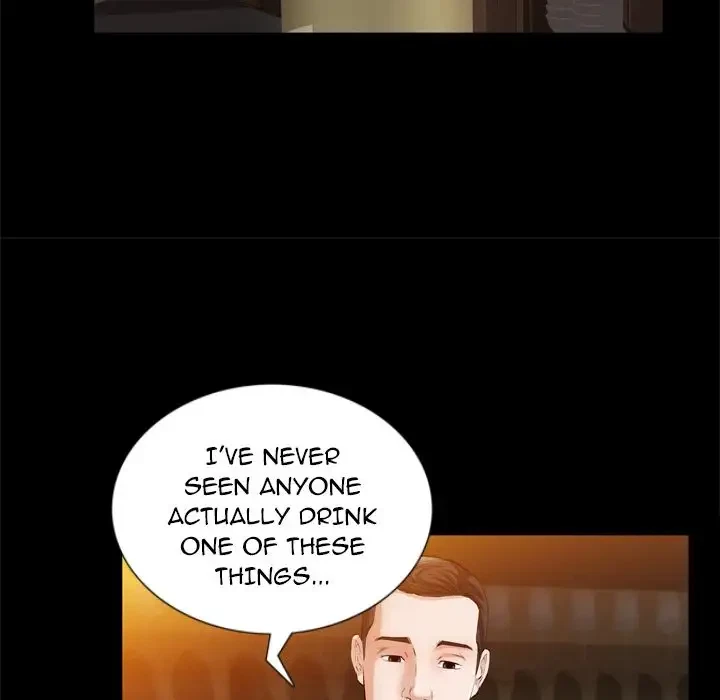 Chapter 5, page 29