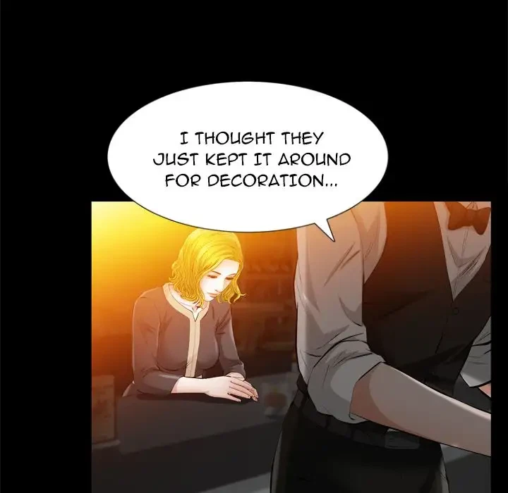 Chapter 5, page 31