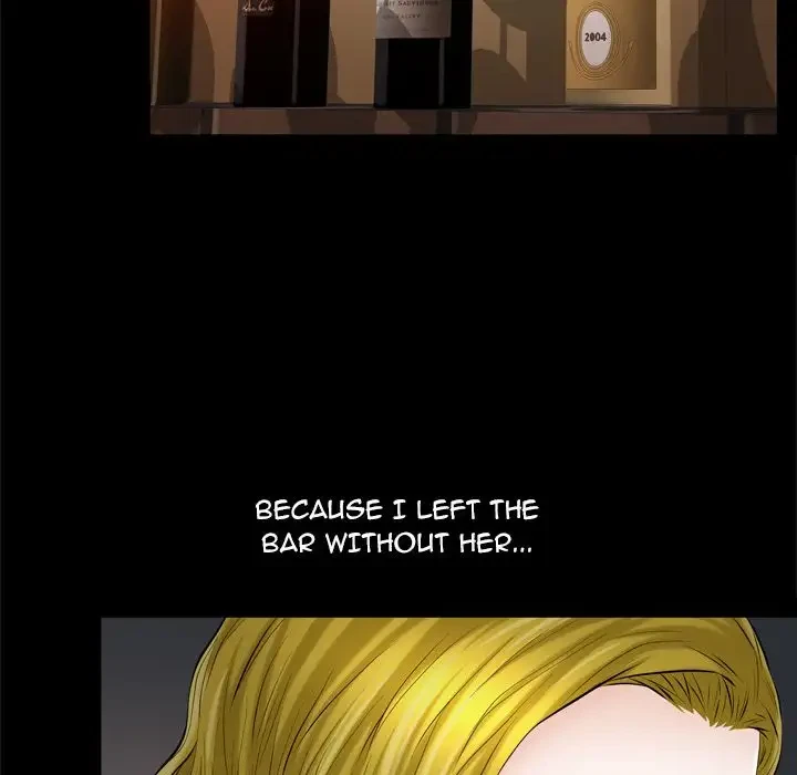 Chapter 5, page 33