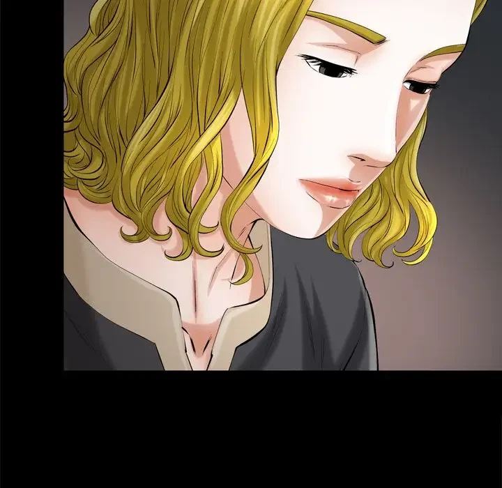 Chapter 5, page 34